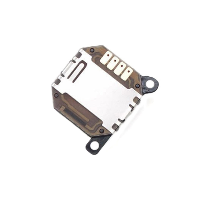 For Sony PSP 1000 3D Joystick Game Console Repair Parts – Durable Build, Easy to Use, For PSP 1000 Joystick