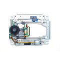 For Sony PS3 KEM-410 Double Eye With Rack Thick Machine Laser Head, KEM-410 – Durable Build, Easy to Use KEM-410