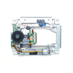 For Sony PS3 KEM-410 Double Eye With Rack Thick Machine Laser Head, KEM-410 – Durable Build, Easy to Use KEM-410
