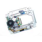 For Sony PS3 KEM-410 Double Eye With Rack Thick Machine Laser Head, KEM-410 – Durable Build, Easy to Use