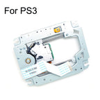 For Sony PS3 KEM-410 Double Eye With Rack Thick Machine Laser Head, KEM-410 – Durable Build, Easy to Use