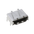 For SONY PS3 3000/4000 HDMI Port Socket Connector Jack, HDMI For PS3 – Durable Build, Easy to Use HDMI For PS3