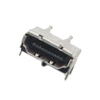 For SONY PS3 3000/4000 HDMI Port Socket Connector Jack, HDMI For PS3 – Durable Build, Easy to Use