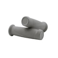 For Ninebot F30/F40 1pair Electric Scooter Silicone Handlebar Cover, Handlebar Cover – Wear-resistant Handlebar Cover