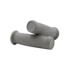 For Ninebot F30/F40 1pair Electric Scooter Silicone Handlebar Cover, Handlebar Cover – Wear-resistant Handlebar Cover