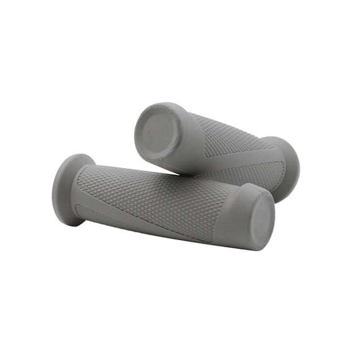 For Ninebot F30/F40 1pair Electric Scooter Silicone Handlebar Cover, Handlebar Cover – Wear-resistant Handlebar Cover