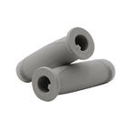 For Ninebot F30/F40 1pair Electric Scooter Silicone Handlebar Cover, Handlebar Cover – Wear-resistant