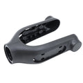 For Ninebot F30/F40 Electric Scooter Accessories Front Fork Cover Protective Case, Front Fork Cover Front Fork Cover