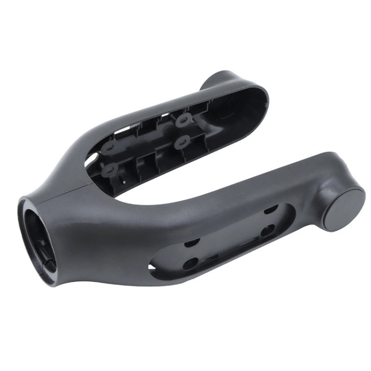 For Ninebot F30/F40 Electric Scooter Accessories Front Fork Cover Protective Case, Front Fork Cover Front Fork Cover