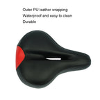 For Xiaomi M365 Scooter Accessories Seat Lifting and Folding Saddle Without Punching, For Xiaomi M365