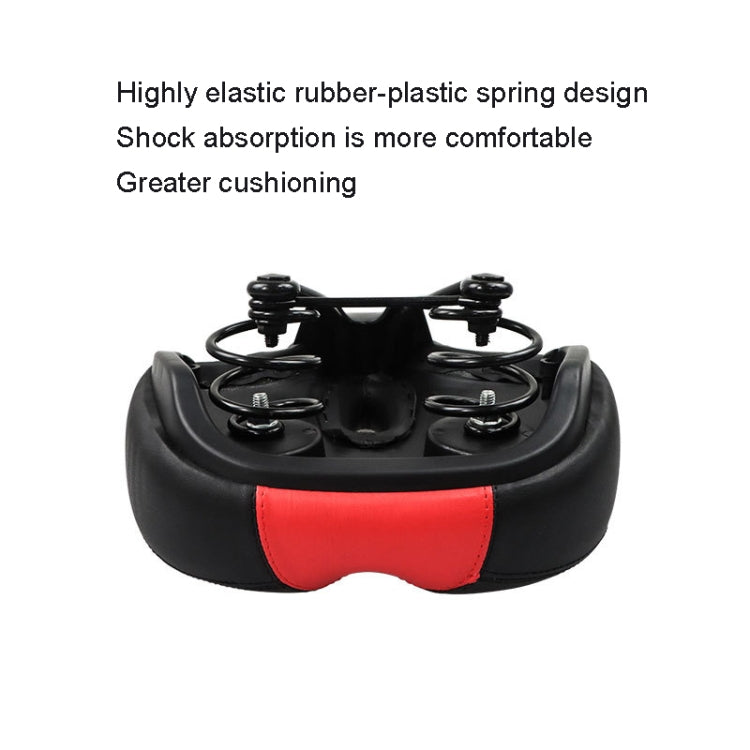 For Xiaomi M365 Scooter Accessories Seat Lifting and Folding Saddle Without Punching, For Xiaomi M365