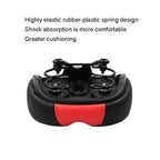 For Xiaomi M365 Scooter Accessories Seat Lifting and Folding Saddle Without Punching, For Xiaomi M365