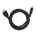 For SONY PS4 Compatible with HDMI High-Definition Cable Host Video Cable, HDMI Cable – Durable Build, Easy to Use HDMI Cable