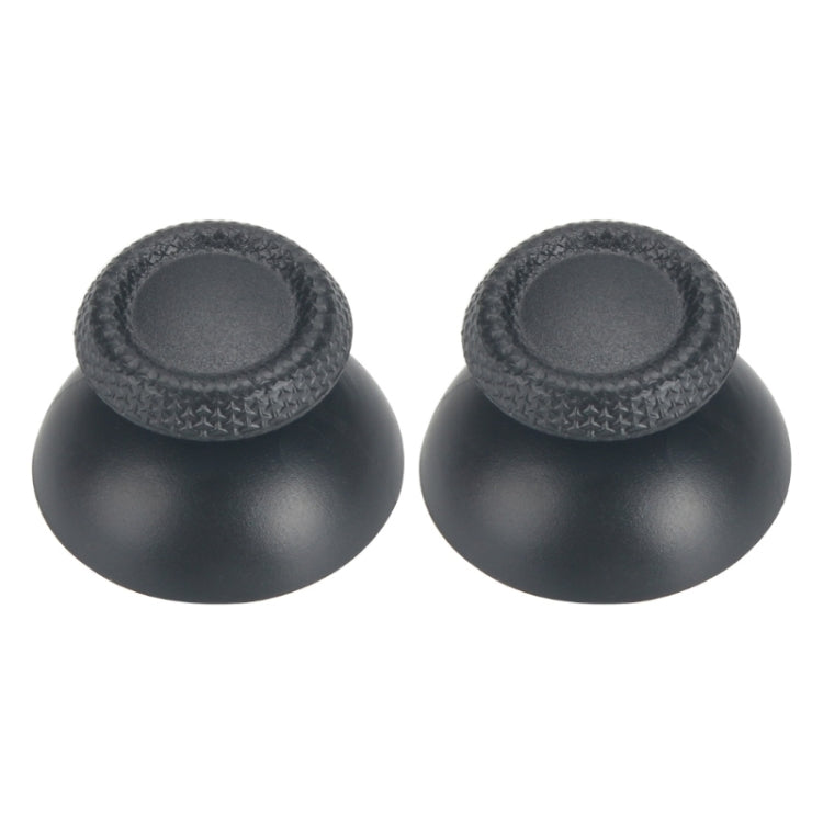 For PS5 Gamepad Controllers 10pcs Replacement Joystick Cap, Joystick Cap – Durable Build, Easy to Use