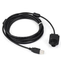 Waveshare PS5268 2MP USB Camera Module 120dB High Dynamic Range, USB2.0 Port, Rolling Shutter, PS5268 PS5268