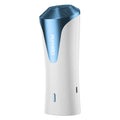 FLYHSO XF4.0 Aromatherapy Machine Intelligent Sound Control Automatic Timing Incense Sprayer, XF4.0 Blue, XF4.0 Pink, XF4.0 Black Gold XF4.0 Blue Blue