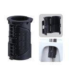 Faucet Anti-loosening Retainer Nut For 32mm Outer Diameter Threaded Pipe, Faucet Anti-loosening Nut Faucet Anti-loosening Nut