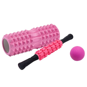 33cm Pink