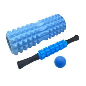 45cm Blue