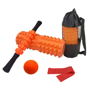 33cm Orange