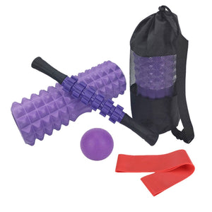 33cm Purple