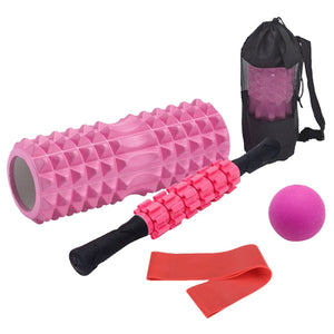 45cm Pink