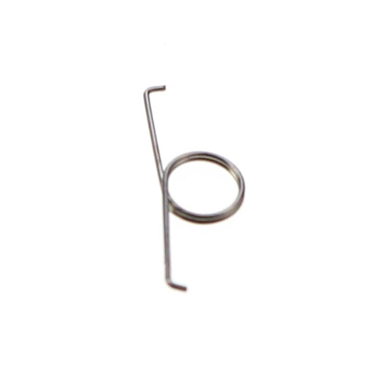 For PS5 Controller 50pcs Replacement Buttons Metal Springs ,Spec:, L2 R2 Springs, Motor Springs – Durable Build, Easy to Use