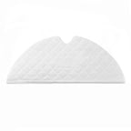 For XIAOMI MIJIA Robot Vacuum Cleaner 1C 1T 2C 10pcs Mop Cleaning Cloth, Mop