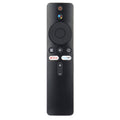 XMRM-006 For Xiaomi MI Box S MI TV Stick MDZ-22-AB MDZ-24-AA Smart TV Box Bluetooth Voice Remote Control, For Xiaomi MI Box S MI TV Stick For Xiaomi MI Box S MI TV Stick