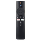 XMRM-006 For Xiaomi MI Box S MI TV Stick MDZ-22-AB MDZ-24-AA Smart TV Box Bluetooth Voice Remote Control, For Xiaomi MI Box S MI TV Stick For Xiaomi MI Box S MI TV Stick