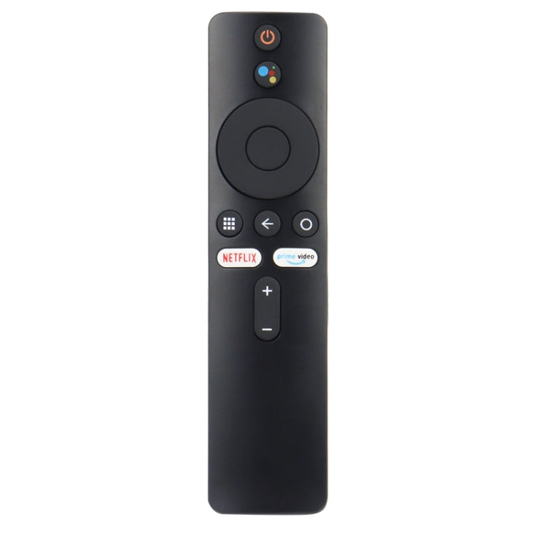 XMRM-006 For Xiaomi MI Box S MI TV Stick MDZ-22-AB MDZ-24-AA Smart TV Box Bluetooth Voice Remote Control, For Xiaomi MI Box S MI TV Stick For Xiaomi MI Box S MI TV Stick