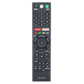RMF-TX310U For Sony 4K Ultra HD Smart LED TV Voice Remote Control Replacement, RMF-TX310U RMF-TX310U