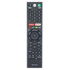 RMF-TX310U For Sony 4K Ultra HD Smart LED TV Voice Remote Control Replacement, RMF-TX310U RMF-TX310U
