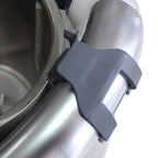 For Thermomix TM6 TM5 TM31 Blender Handle Bracket Replacement Parts Accessories, Blender Handle