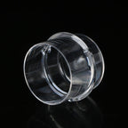 For Thermomix TM31 TM6 TM5 100ML Measuring Cup Dosing Cap Sealing Lid, Measuring Cup