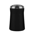 Pocket Size Washable Electric Razor USB Rechargeable Travel Shavers for Men, Pocket Black, Pocket Green Pocket Black Black