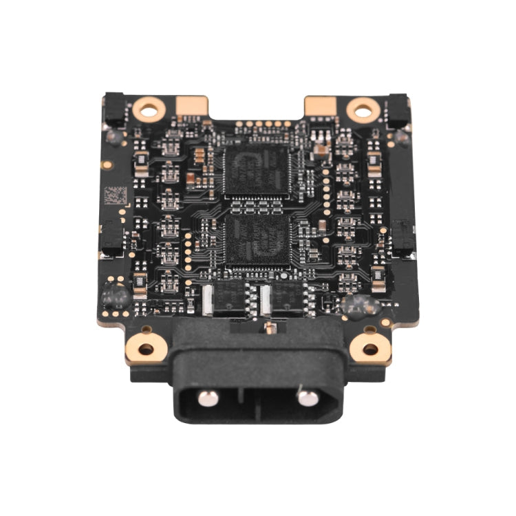 For DJI FPV Drone ESC Board Replacement Spare Parts, ESC Board ESC Board