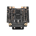 For DJI FPV Drone ESC Board Replacement Spare Parts, ESC Board ESC Board