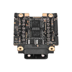 For DJI FPV Drone ESC Board Replacement Spare Parts, ESC Board ESC Board