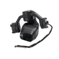 For DJI Mavic Mini 3 Pro Gimbal Camera Shaft Arm Assembly, For DJI Mavic Mini 3 Pro For DJI Mavic Mini 3 Pro