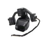 For DJI Mavic Mini 3 Pro Gimbal Camera Shaft Arm Assembly, For DJI Mavic Mini 3 Pro For DJI Mavic Mini 3 Pro