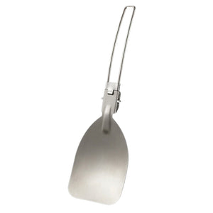 Rice Shovel