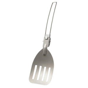 Fry Shovel