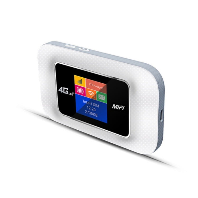 D921 4G Portable Plug-In Card Router Support Malay MOD Modem Portable WIFI Wireless Hotspot, D921 Europe Asia Africa Edition – TPU D921 Europe Asia Africa Edition