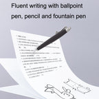 Home Small Phone Office Wireless Wrong Question Paper Student Portable Thermal Printer, Style:, Bluetooth Edition+50pcs A4 Paper, Bluetooth Edition+100pcs A4 Paper, Bluetooth Edition+200pcs A4 Paper, Bluetooth Edition+500pcs A4 Paper                   ...