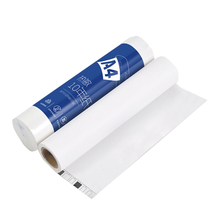 Home Small Phone Office Wireless Wrong Question Paper Student Portable Thermal Printer, Style:, Bluetooth Edition+50pcs A4 Paper, Bluetooth Edition+100pcs A4 Paper, Bluetooth Edition+200pcs A4 Paper, Bluetooth Edition+500pcs A4 Paper... – Bluetooth 100pcs A4 Paper