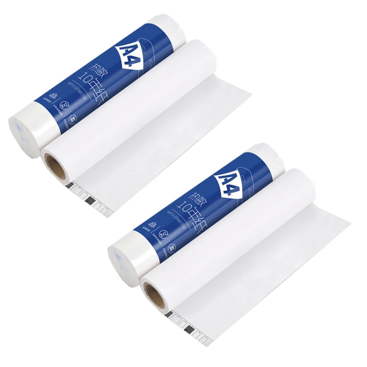 Home Small Phone Office Wireless Wrong Question Paper Student Portable Thermal Printer, Style:, Bluetooth Edition+50pcs A4 Paper, Bluetooth Edition+100pcs A4 Paper, Bluetooth Edition+200pcs A4 Paper, Bluetooth Edition+500pcs A4 Paper... – Bluetooth 200pcs A4 Paper