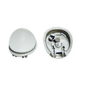 Right Trigger Button For Meta Quest 3/3S Controllers Repair Part, Trigger Button – Durable Build, Easy to Use