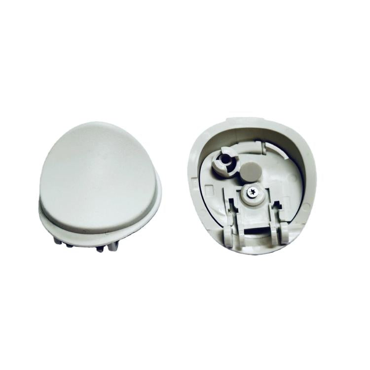 Right Trigger Button For Meta Quest 3/3S Controllers Repair Part, Trigger Button – Durable Build, Easy to Use