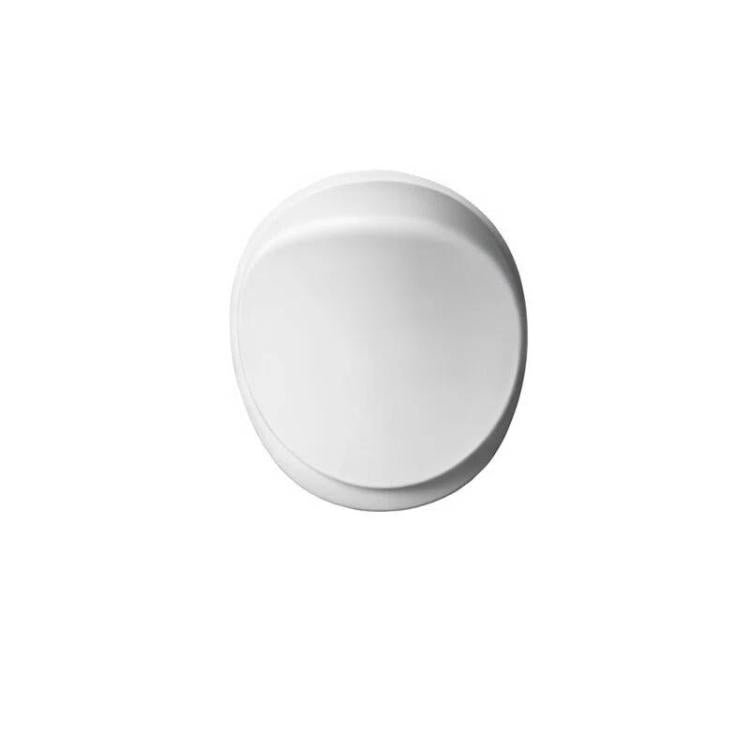 Right Trigger Button For Meta Quest 3/3S Controllers Repair Part, Trigger Button – Durable Build, Easy to Use